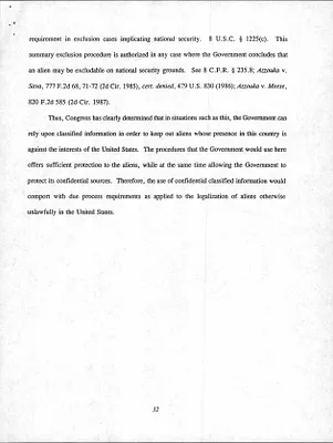 p. 39
