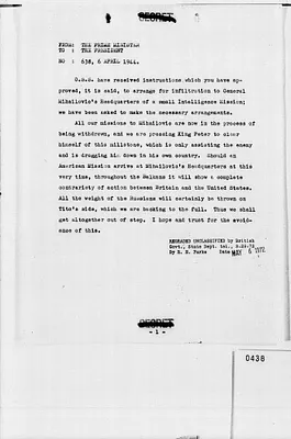 p. 50