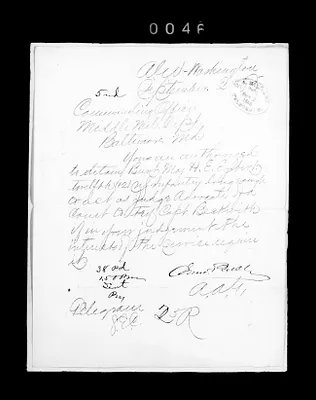 p. 57