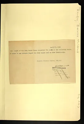 p. 40