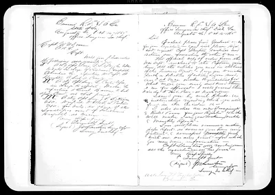 p. 11