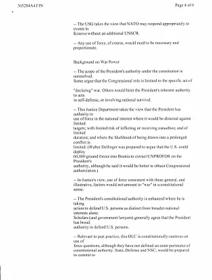 p. 34