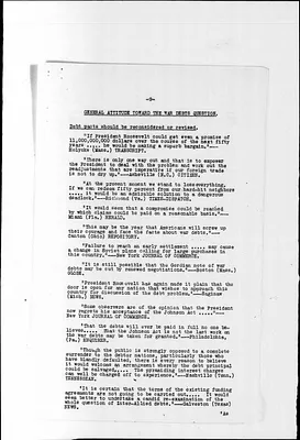 p. 39