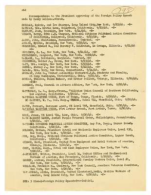 p. 6
