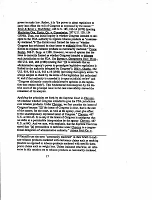 p. 45