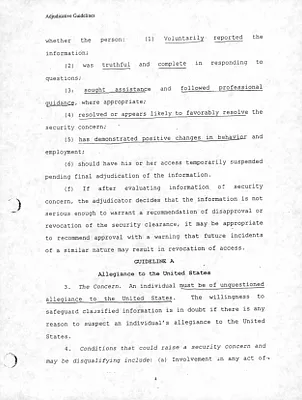 p. 41
