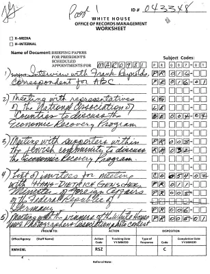 03/09/1981 (case file 043348)