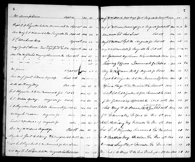 p. 8