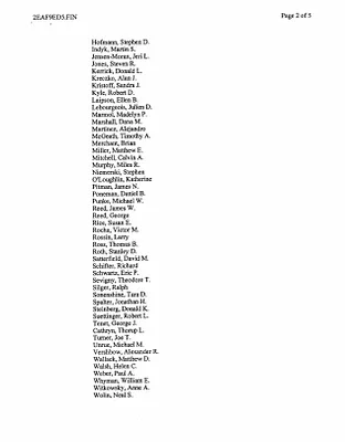 p. 19