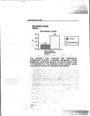 p. 53