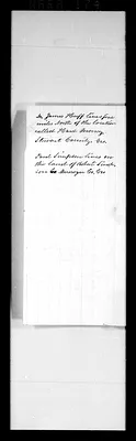 p. 30