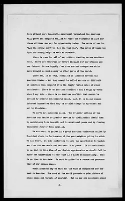 p. 45