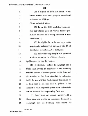 p. 20