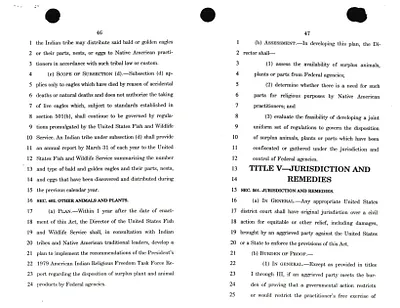 p. 27