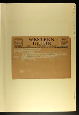 p. 47