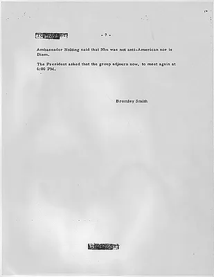 p. 7