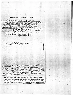 p. 1