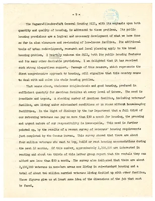 p. 9