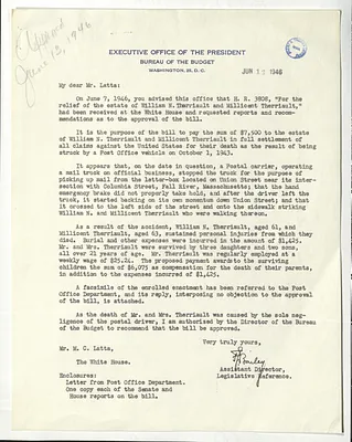 p. 41