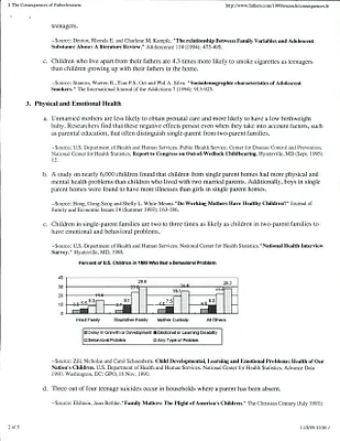 p. 51