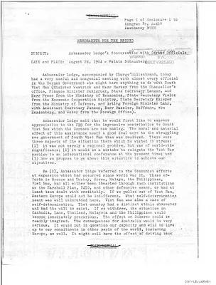 p. 44
