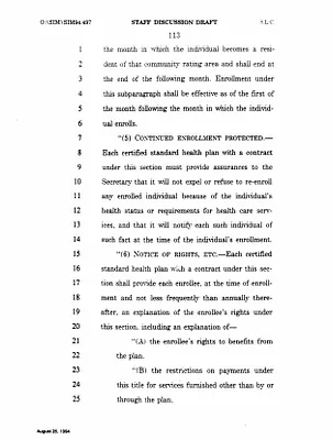 p. 14