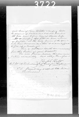 p. 28