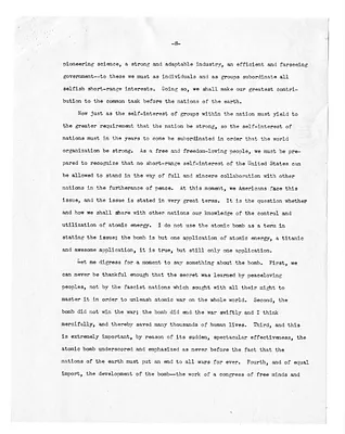 p. 16