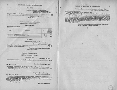 p. 29
