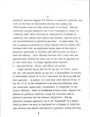 p. 43