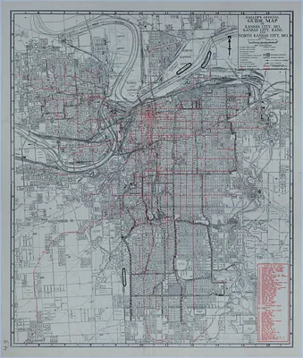 p. 8