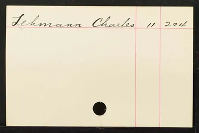 p. 31