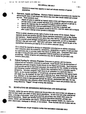 p. 58