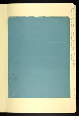 p. 40