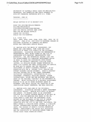 p. 42