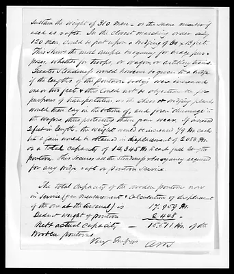 p. 58