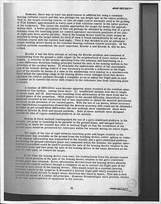 p. 34