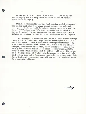 p. 33