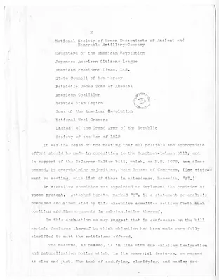 p. 2