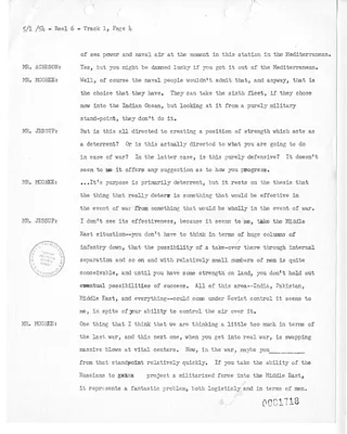p. 4