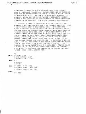 p. 31
