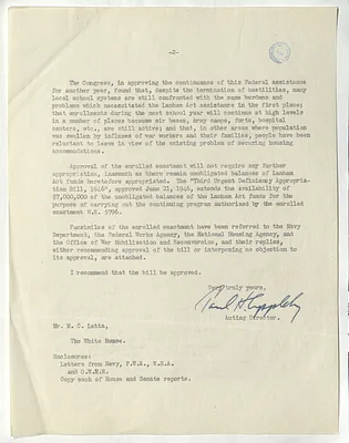 p. 46