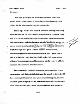 p. 27