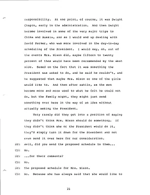 p. 22