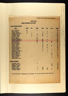 p. 46