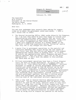 p. 57
