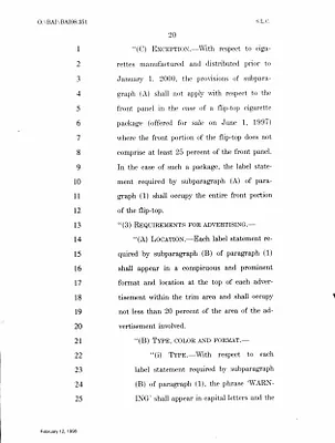 p. 30