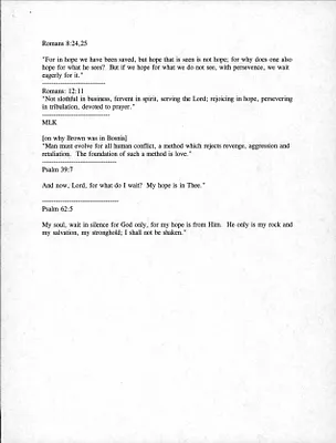 p. 4