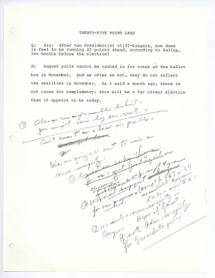p. 53