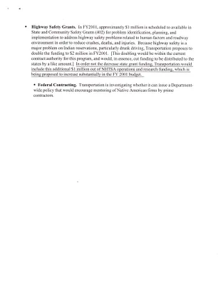 p. 49